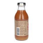 Sema Herba Mela Lampone Lampone Noni, succo, 300 ml