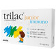 Trilac Junior Immuno, 30 compresse masticabili