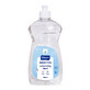 Mayeri Sensitive liquido per lavastoviglie, 500 ml