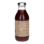 Sema Herba Apple Chokeberry, juice, 300 ml