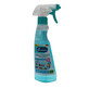 Spray per frigorifero e congelatore Dr Beckmann, 250 ml