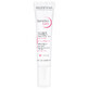 Bioderma Sensibio Eye+ eye cream 15 ml