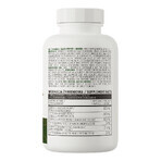 OstroVit Curcuma + pepe nero + zenzero, 90 capsule