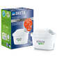 Brita Maxtra Pro Hard Water Expert, filtro dell&#39;acqua, 1 pz.