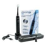 Claromax Pro S100, spazzolino sonico, 1 pz.