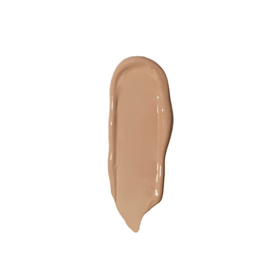 Paese My Skin Icon, dekkende concealer, 02 Natuurbeige, 6.5 ml