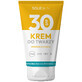 Crema viso Soleskin, SPF 30, 50 ml