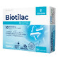 Biotilac Biotic, 20 capsule