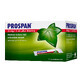 Prospan 35 mg/5 ml, liquido orale, 5 ml x 21 bustine