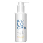 Ido Lab Idology Idology Multitool 2in1 crema viso e corpo per uomo 150 ml