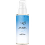 Hagi Aqua Zone, essenza tonificante naturale, 150 ml