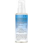 Hagi Aqua Zone, essenza tonificante naturale, 150 ml