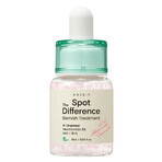 Axis-y Spot the Difference Blemish Treatment, acne reducing gel, 15 ml