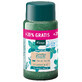 Kneipp Goodbye Stress Cristalli da bagno al rosmarino e menta con sale minerale, 600 g