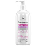 Seboradin Mama Hair, balsamo espresso per capelli, 400 ml