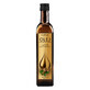 Goldfarmex Golden Oils Olio di noci, spremuto a freddo, non raffinato, 250 ml