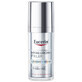 Eucerin Hyaluron-Filler Epigenetic Serum, siero antiet&#224;, 30 ml