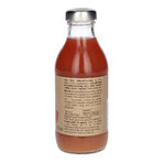 Sema Herba Mela Ciliegia Melissa, succo, 300 ml