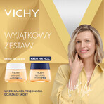 Vichy Neovadiol Peri-Menopausa crema giorno tonificante 50 ml + crema notte tonificante 50 ml