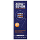 Zero-Seven Soluzione rinfrescante per lenti, 360 ml