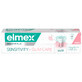 Elmex Sensitivity + Gum Care Dentifricio 75 ml