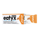 OSHEE Eatyx, bastoncino da tavola, torta di carote, 60 g