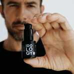 Ido Lab Idologie Idologie Tri Peptide Augencreme für Männer, 15 ml