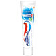 Aquafresh Tripla Protezione Fresh&amp;Minty, dentifricio per tutta la famiglia, 75 ml