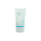 Missha All Around Safe All Around Safe Block Aqua Crema di protezione solare, SPF 50+, 50 ml