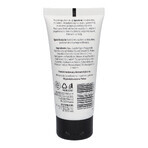 Aptederm crema mani rigenerante 50 ml