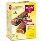 Dr. Schar Chocolix 110g