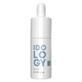 Ido Lab Idology Hya Siero Idratante Viso Uomo 30 ml