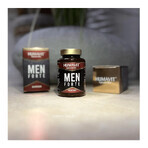 Humavit Men Forte, 30 capsule