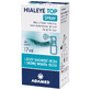 Hialeye Top Spray, spray per occhi, 17 ml