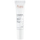 Avene Hyaluron Activ B3 crema per il contorno occhi a tripla azione correttiva, 15 ml