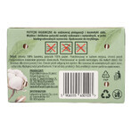 CottonCare, cotton fioc, 200 pz.