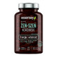 Ginseng coreano Essensey, 90 capsule