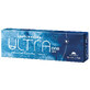 Ultra ONEday, lenti a contatto, 1 giorno, sferiche, -1,75, 30 pz.