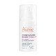 Avene Antirougeurs Rosamed, concentrato per arrossamenti persistenti, 30 ml