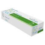 Biotrue ONEday, contactlenzen, 1 dag, sferisch, - 2.25, 30 stuks