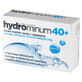 Hydrominum 40+, per donne oltre i 40 anni, 30 compresse