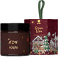 HiSkin, candela di soia, Christmas Warming, 100 ml