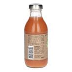 Sema Herba Apple Guava, juice, 300 ml