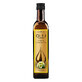 Goldfarmex Golden Oils Olio di enotera, spremuto a freddo, non raffinato, 250 ml