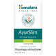 Himalaya AyurSlim, 60 capsule