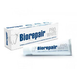 BIOREPAIR DENT PRO WHITE 75 ML