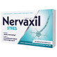 Nervaxil Stres, 30 compresse rivestite con film