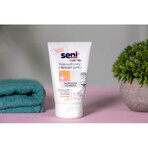 Seni Care crema protettiva con ossido di zinco, 100 ml