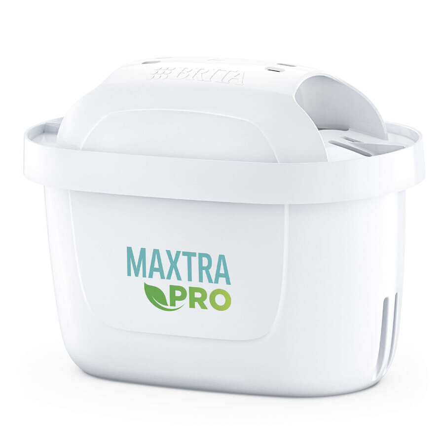 Filtro acqua Brita Maxtra Pro Pure Performance , 1 pz.