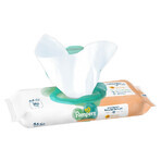 Pampers Harmonie Protect & Care, vochtige doekjes, 44 stuks